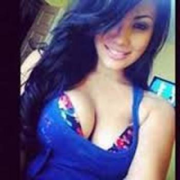 9717888153, 22 Indian female escort, Hyderabad