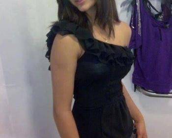 9769859360, 22 Indian female escort, Hyderabad