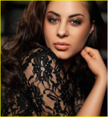 9502225211, 23 Indian female escort, Hyderabad
