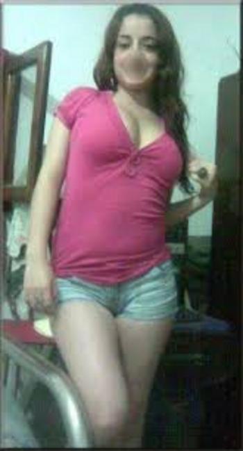 9820760666, 23 Indian female escort, Hyderabad