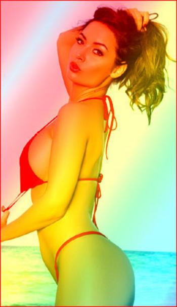 +919866099664, 20 Indian female escort, Hyderabad