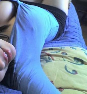 9769859360, 25 Indian female escort, Hyderabad