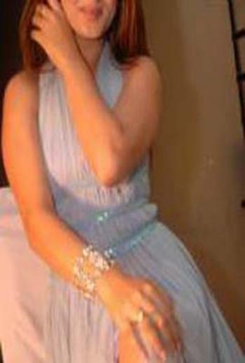 0000000000, 29 Indian female escort, Hyderabad