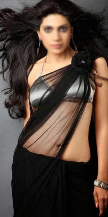 +919010010194, 23 Indian female escort, Hyderabad