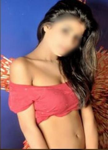 08884973-546, 24 Indian female escort, Hyderabad