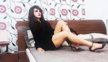 9717888153, 21 Indian female escort, Hyderabad